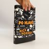 Nick Hornby Po hlavě
