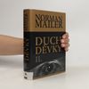 Norman Mailer Duch děvky II.