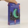 Paul Auster Mond über Manhattan