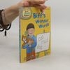 Roderick Hunt Biff's Wonder Words. Phonics Level 1