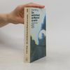 Robert M. Pirsig Zen und die Kunst ein Motorrad zu warten