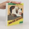 Jak Fík vyrostl