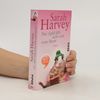 Sarah Harvey Der Apfel fällt nicht weit vom Mann