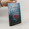 John Green Looking for Alaska
