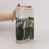Das autobiographische Werk