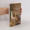 Charles Bukowski Journal d'un vieux dégueulasse