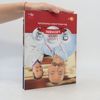 Johann Lafer Lafer! Lichter! Lecker! Die etwas andere Kochschule