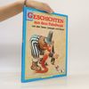 Geschichten aus dem Fabelwald von den Tieren, Zwergen und Riesen