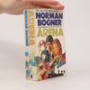 Norman Bogner Arena
