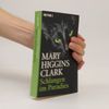 Mary Higgins Clark Schlangen im Paradies