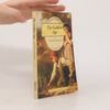 Kenneth Grahame The Golden Age