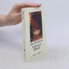 Ian McEwan Schwarze Hunde
