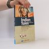 Mabel Powers Indiánské pohádky. Indian tales.