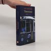 Totentanz