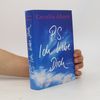 Cecelia Ahern PS: Ich liebe dich
