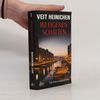 Veit Heinichen Im eigenen Schatten