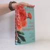 Anna Todd Ženy z rodu Springovcov