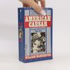 William Manchester American Caesar