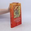 Esther Hicks Sara und das Geheimnis des Glücks