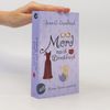 G. Jean Goodhind Mord nach Drehbuch