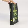 Stephen King Das Mädchen