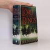 J. R. R. Tolkien The Lord of the Rings