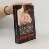 Sandra Brown Ewige Treue