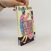 Rita Mae Brown Wie du mir, so ich dir