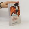 Rita Mae Brown Galopp ins Glück