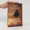 An einem Morgen im Mai