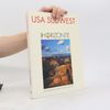 Karl Teuschl USA, Südwest