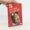 Brigitte Blobel Jeho mama ma nemá rada