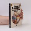 Isaac Asimov Isaac Asimov's Science-Fiction-Magazin 15