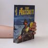 Terry Pratchett Steife Prise