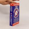 H. Leighton Steward The New Sugar Busters! Cut Sugar to Trim Fat