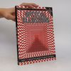Gareth Moore Optical Illusions