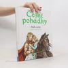 Eva Mrázková České pohádky / Fiabe ceche - Italsko-české vydání