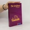 Die Irrfahrer
