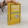 Jonas Jonasson Prorokyně a hlupák
