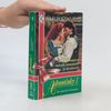 Deborah Simmons Adventinky - tři vánoční romance. 2000. 1