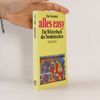 Alles easy