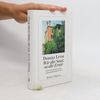 Donna Leon Wie die Saat, so die Ernte