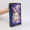 Ernest Cline Ready Player One