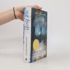 Louise Penny Vysoký účet