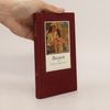 Giovanni Boccaccio Das Fass der Peronella und andere schlimme Geschichten