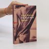 Klaas Huizing Das Buch Ruth. Roman
