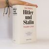 Hitler und Stalin