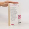 Candace Bushnell Sex and the city