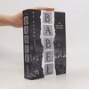 Rebecca Kuang Babel. An Arcane History