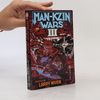 Larry Niven Man-Kzin Wars 3